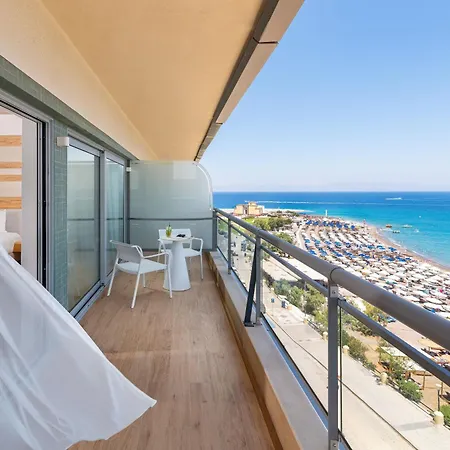 Mediterranean Hotel-3